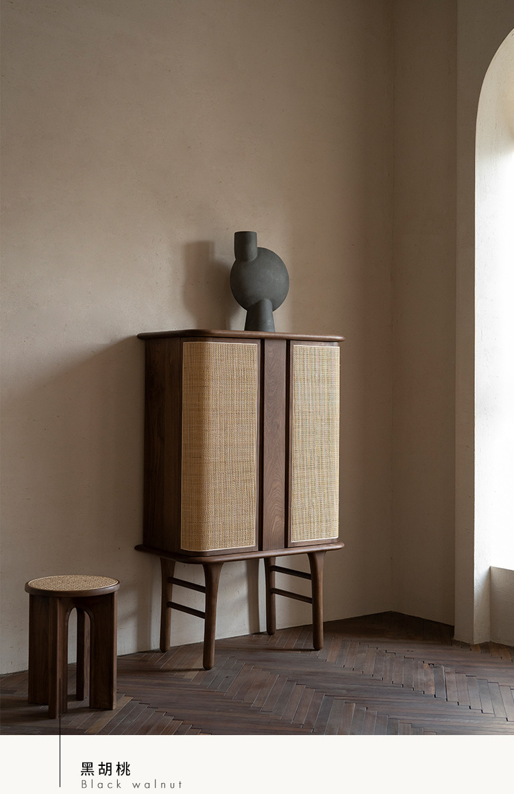 hGyTgvKjy9T/JMfycqcYivWjmdeudJY5nMwz