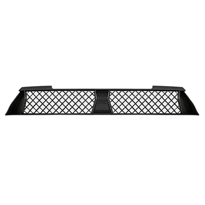 Changan Deep Blue L06 Automobile anti-insect net - changan-deep-blue-l06-matte-black-upgraded-integrated-no-disassembly-stainless-steel-mesh