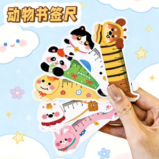 ��ͨ��������߄���PET��x��퓊A��ͯ�ɐ��L��ֱ���ľ�С�YƷ