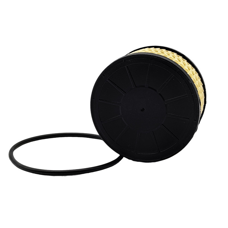 Suitable for Nissan Renault Oil Filter Element 15208-00Q1E 15209-5084R -00Q0F Filter