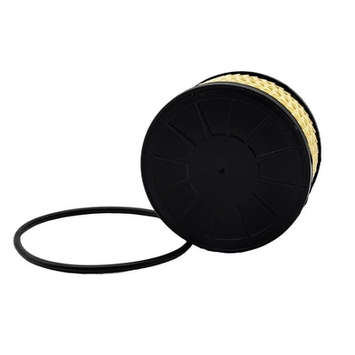Suitable for Nissan Oil filter