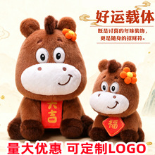 ��Ф�RС�����Д[��ë�q����R�꼪������żŮ�����ރ�ͯ����Y��