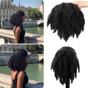 �����Rβëë�x���Rβ�������ɼٰl���Këë�x�Rβ��ɫ