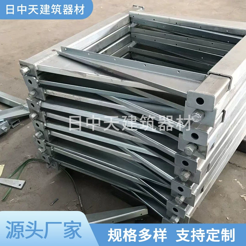 Новый производитель балок, производитель автоматического балок, оцинкованный балка, зажим, электрический балка