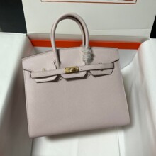 h���K�������o�玧������ͨ�������^��ţƤ�Ƽy��Ƥ����Ů��