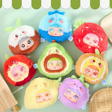 �ɐۿ�ͨ����ˮ��ϵ��ë�qä�Ў���۰���������|��Ů���Y��