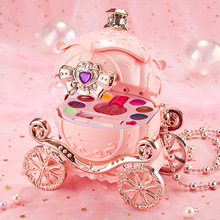 �羳��ͯ���yƷ�ڼt���3-6�q���bŮ���ʊy�з����^�ҼҲʊy���