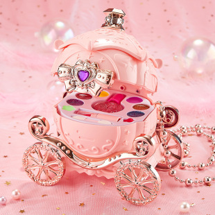 �羳��ͯ���yƷ�ڼt���3-6�q���bŮ���ʊy�з����^�ҼҲʊy���