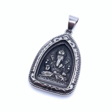 �W���¿��䓙����L���������헉��͹ų���Ů���P䓵���2160103