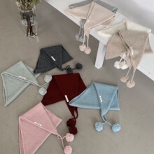 �nϵܛŴë��ᘿ���������Ů�¿��ﶬ��ů�ٴ�ϵ�������๦�܇���