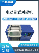 늄���ʽ��݁�C������늳���ؓ�O����݁������䇘OƬ�ƾ�݁���C