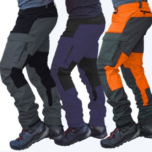���Q2025�W�������¿��ڴ��������bѝ�r����ʽ���ֱͲ�Lѝ