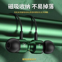 Typec늸����C���ʽ�m���4���t��K50/K40�Α�������Note10Pro��