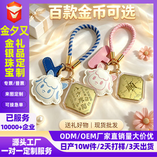 ����˷���ؔ耳׿�ؔ���֙C�ƽ��ϲ����������̄նYƷ