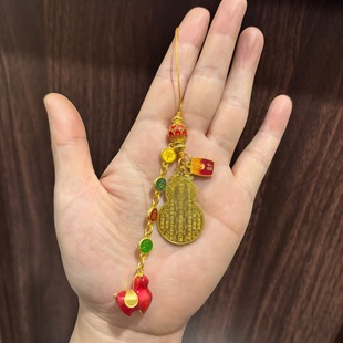 ��·�����t�R��ƽ��ϲ���������J����ؔ�쉋����܇���R��YƷͬ��