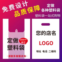 ӡˢ���ϴ����������ُ���ˮ���������u�����ƽ�ڴ�ӡlogo