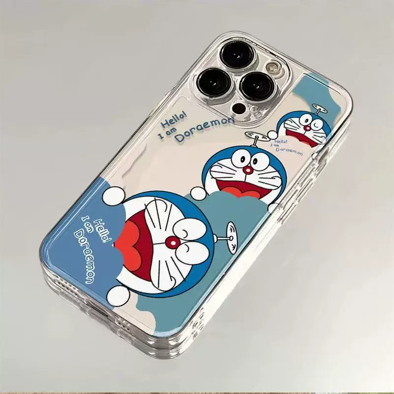 Чехол для iPhone, совместимый с Apple, для iPhone 15/15 Pro Max, 12