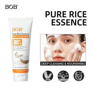 �羳bob���װ�����ϴ���̱����������坍�غͲ��̼�Ůʿ������