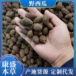 �F؛���lɢ�b500g���]Ұ����С����ɽ���ϸ��N�䱳�����