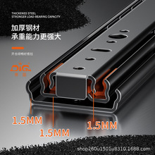 �۹�51��������܉�F�����I�C��؛��܉����Ϲ��������͌�܉�Ӻ�