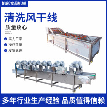 ȫ�Ԅ���ϴ�L�əC�����L�ɾ�ʳƷ���b���՚�ܛ���b������ˮ��