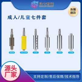 口罩机;鞋成型机;其他行业专用