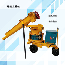 ʽݔϙCɷݔͱˮUԄӽgoϙC