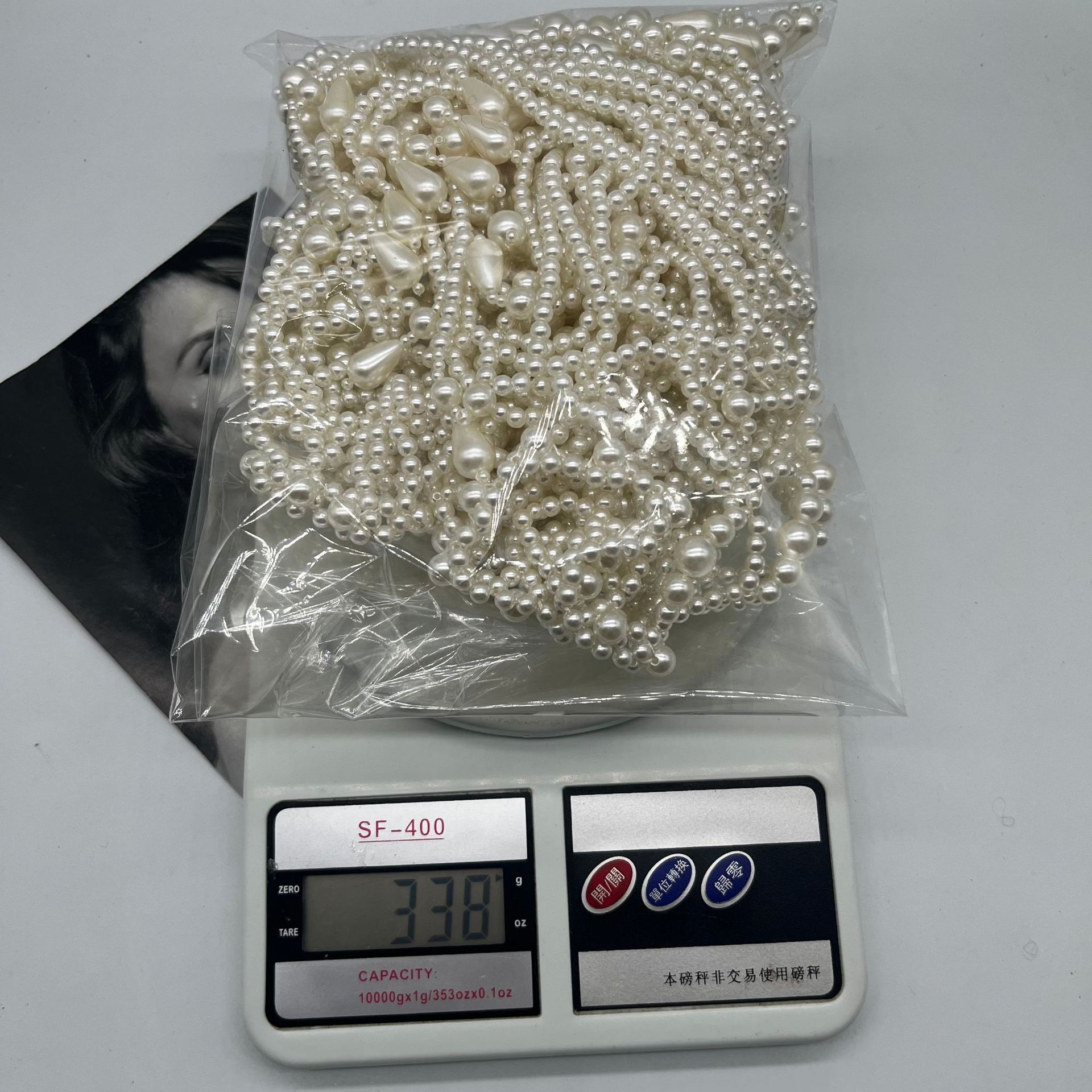 642640a1aed0e8ad745258f864949e