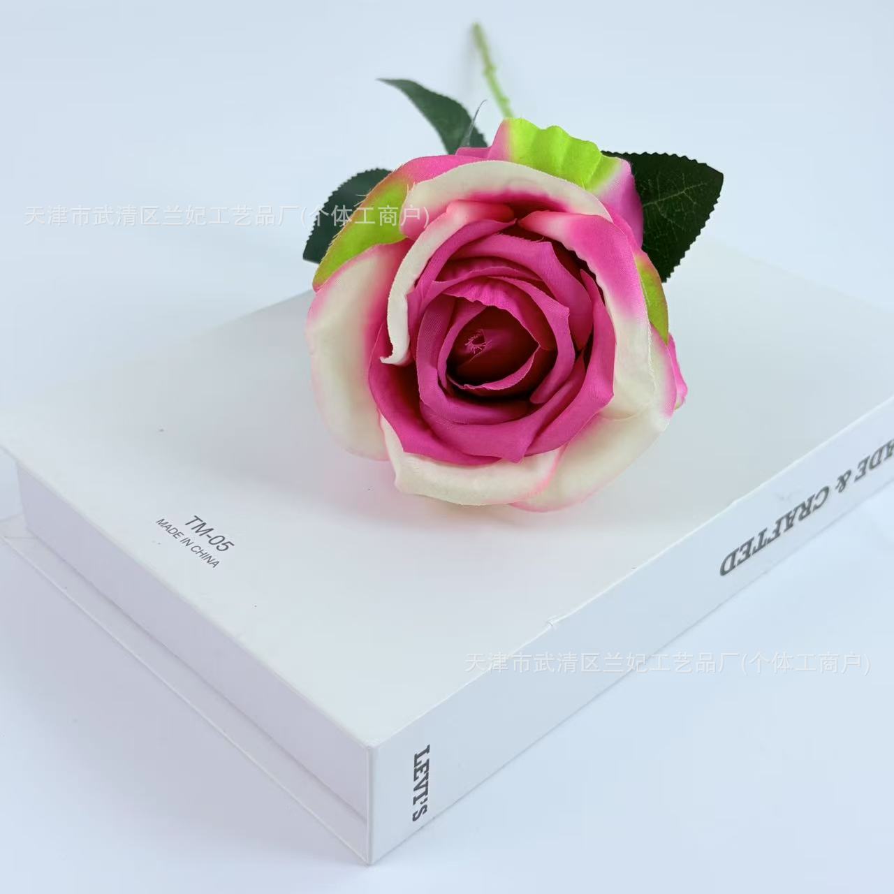 Una sola pieza de tela de seda, una pequeña rosa de crema, una rosa, una rosa, una rosa, una rosa, una rosa, una rosa, una rosa, una rosa, un arreglo floral, una boda, una pared de flores