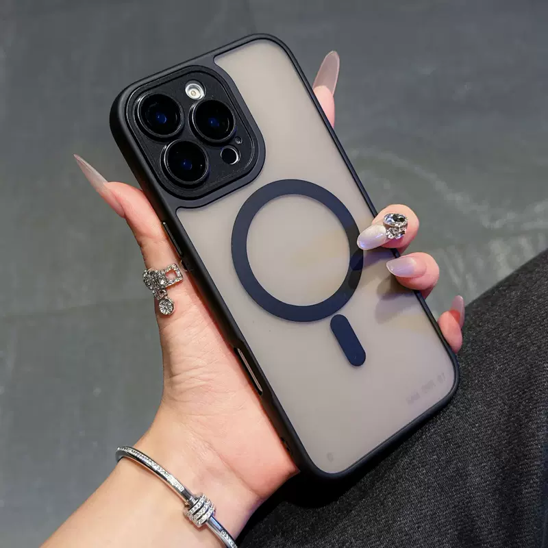 Apple, совместимый iphone15, чехол для телефона, объектив, 16promax