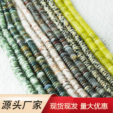 �S��ֱ����Ȼ�����P�����DIY�Ʒ������鴮��ɢ�����l�����