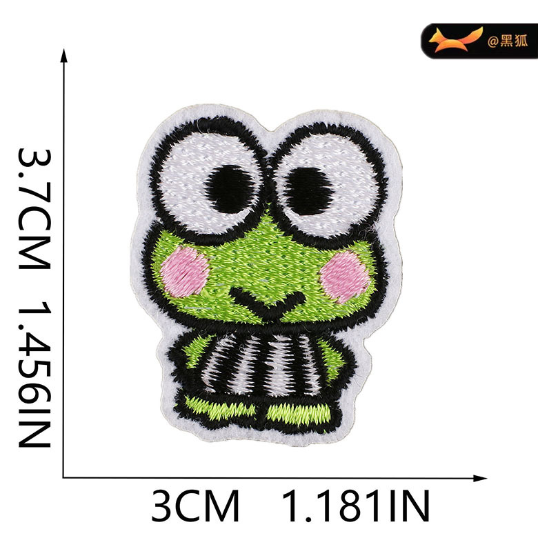 19产品尺寸模版-1 副本.jpg