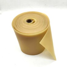 ��Ƥ��M����10��1.0��2.0�����������zƬ��ɫ����Ƥ�ӏS�����l