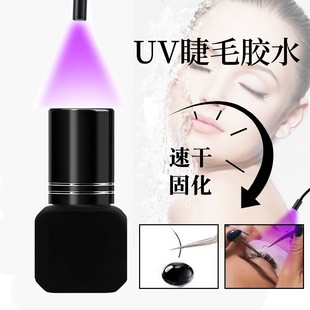 ��ë�zUV��ɫ�zˮ���⾀���LED�z���ގ��޽��z���ٹ̻��羳����