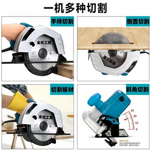 �羳��늈A�7������X�w����ľ����̨����䏵��b늄ӈA�P�