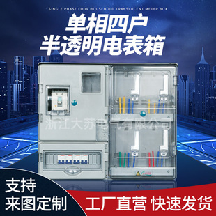 ���W�ϾW�ǽ���ABS�����đ�PC��͸��늱���������ˮ���mӋ����