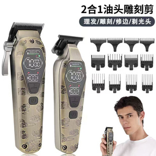 �¿���ʿ��ĸ��Ƽ����b����늄����l��ȫ���ٴ��ʰl���������l