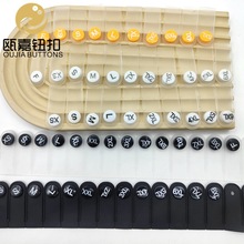 ɫɓQAγߴaߴa˷ִa۳ߴa۶Ͽۿɶ  E18