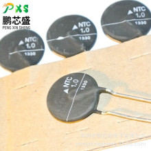 B57364S0109M 原装正品 浪涌电流限制 热敏电阻 NTC1.0 16A