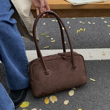 �＾�͹ŷ�����2025�＾�¿�s���^�����sҸ�°���Ů�r�������