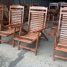 ȫ��ľ���Α����ۯB�����ο������ɑ����Α���������p��Ɏ�����