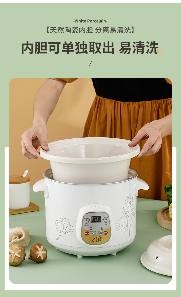 6eeabab1-449f-45e7-a162-3e8be65b59fb.jpe