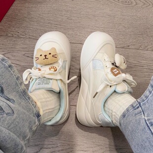 �OӋ�ЈA�^���ȴ��^ЬŮ2025�����¿�ī�R���eɕr�������ЬŮ