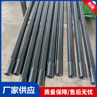 T45Һ�����̨܇荗U24/R32-T38̨܇荗UT38�ݼy�B���T�Ų܇荗U