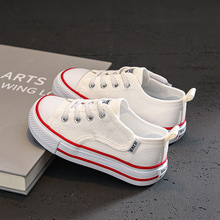 �͎̓�ͯ����Ь��С��ЬŮͯ2025�����¿���ͯ���eЬ�׃��@�҃�Ь