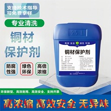 �~�ı��o���~�g�����~���~����Ʒ��������׃ɫ���~�P�����g���]��