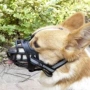 外贸训犬宠物狗狗狗口罩
