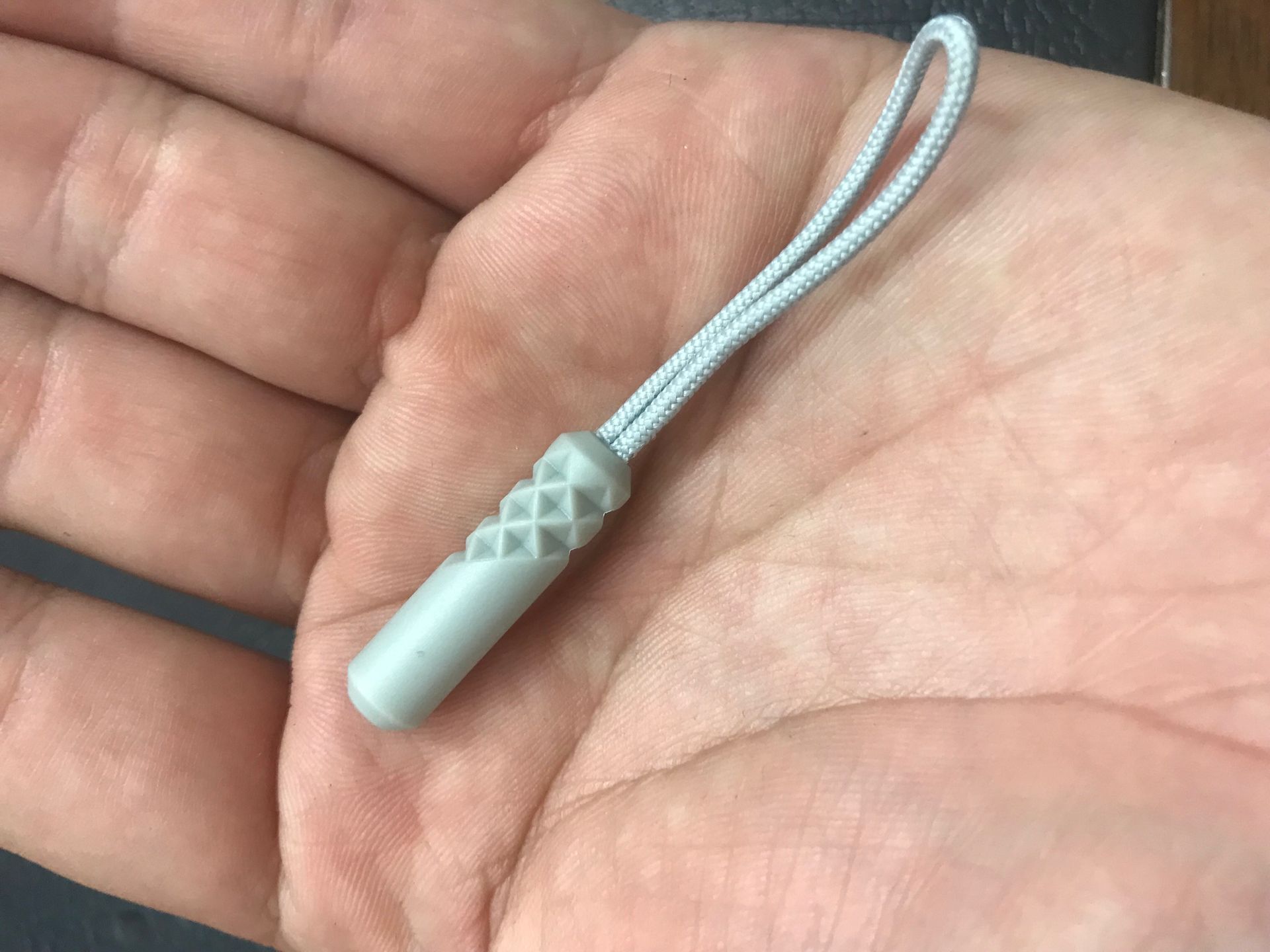 QQ图片20220831185439