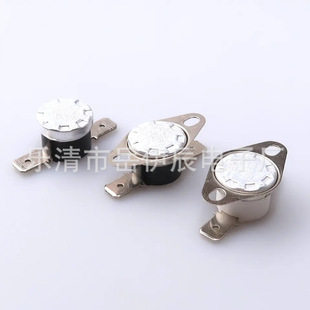 늟�ˮ��ͨ�Üؿ����ض��_�P�ޜ؟ᱣ�o������KSD301 45&deg;-180&deg;