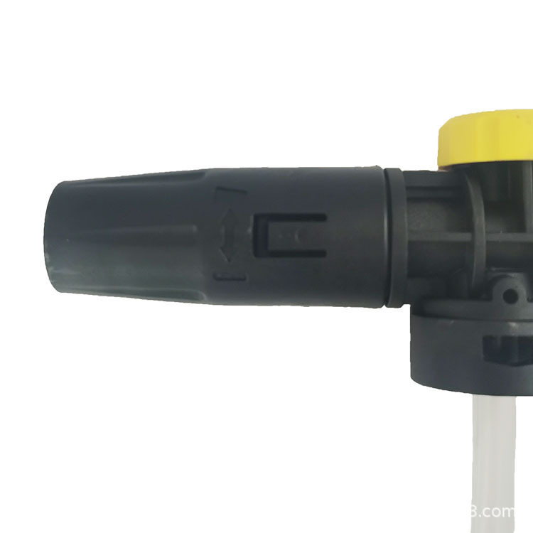 O1CN012ABC0k1zsiELKvh41_!!2215596696770-0-cib.jpg?__r__=1691131610535